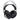 AKG K72 Closed-back Stereo Studio Recording Headphones+Tube Headphone Amp