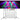 4) Rockville Spyder LED Beam Moving Head DMX DJ Party Lights+8 Ft. Truss+Facade
