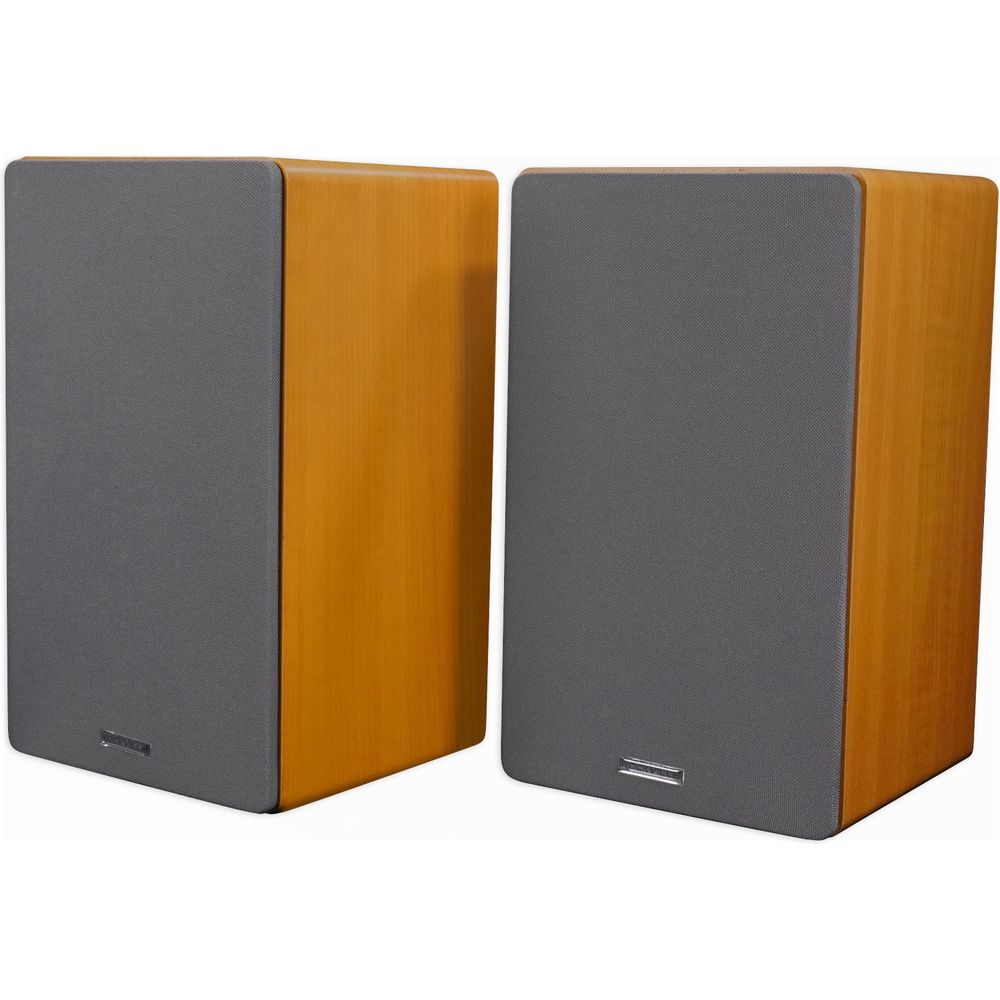 ROCKSHELF 68C V2