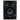 Presonus Eris Studio 4 Powered Active 4" Studio Monitor Speaker w/EBM Waveguide