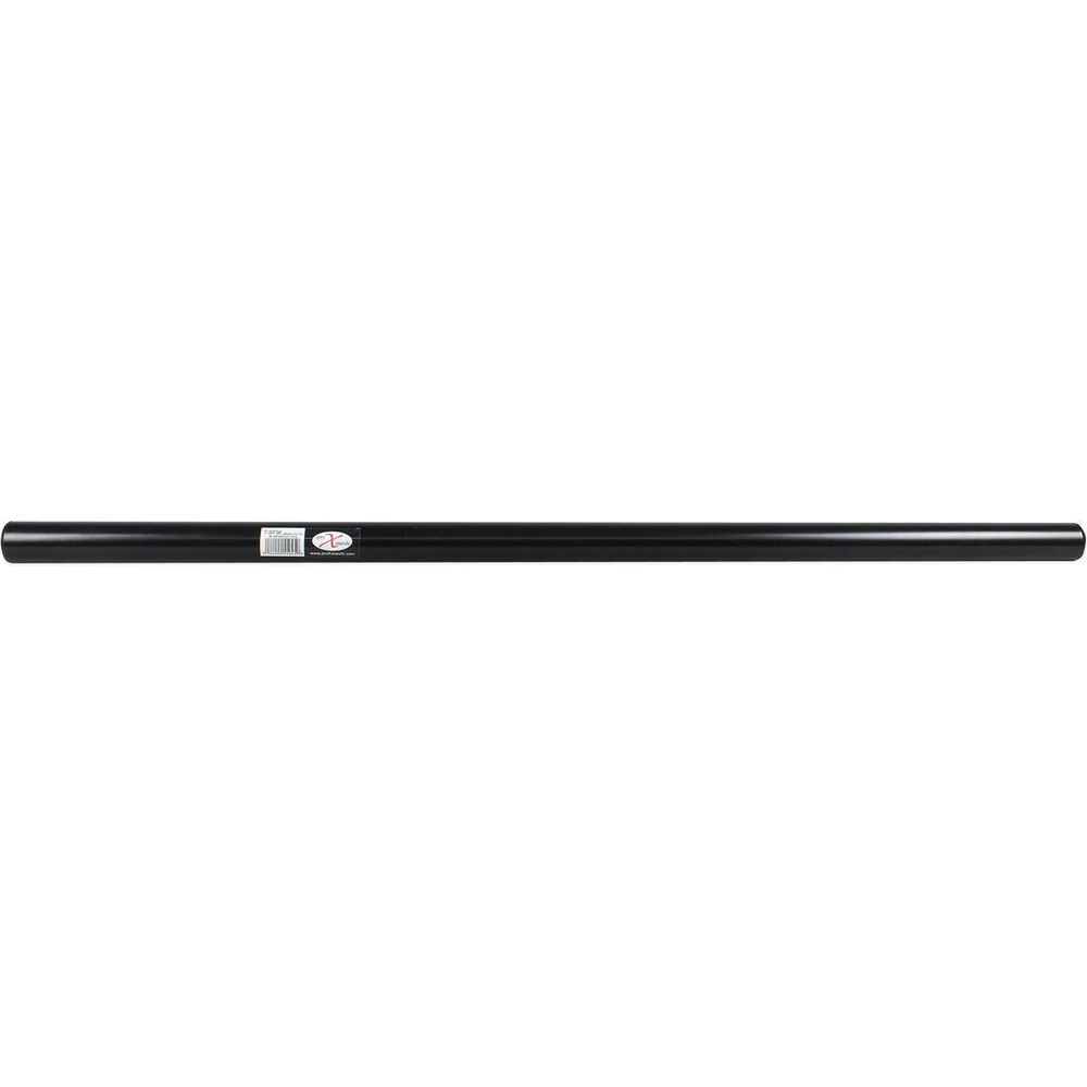 T-SP36 36" Subwoofer Extension Pole