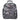 Rockville Travel Camo Backpack Bag For Native Instruments S2 MK2 DJ Controller
