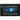 Power Acoustik PD-651B 6.5" DVD/CD In Dash Car Monitor Receiver+Bluetooth/USB