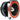 Epic Audio ET2000 2" Compression Titanium Horn Bullet Tweeter with 180 Watts