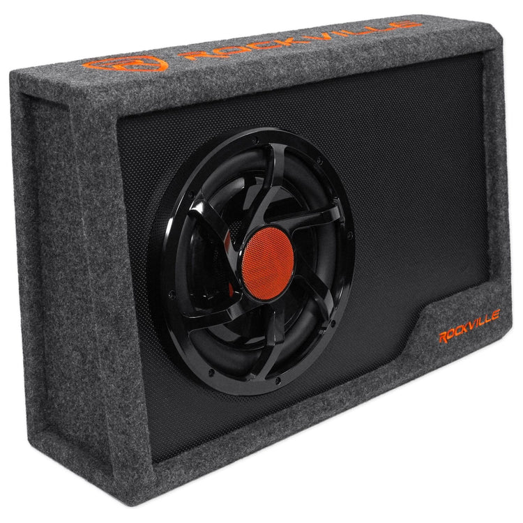 Audio Savings