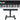 Novation Launchkey 61 MK3 61-Key USB MIDI Keyboard Controller+Air Lift Bench