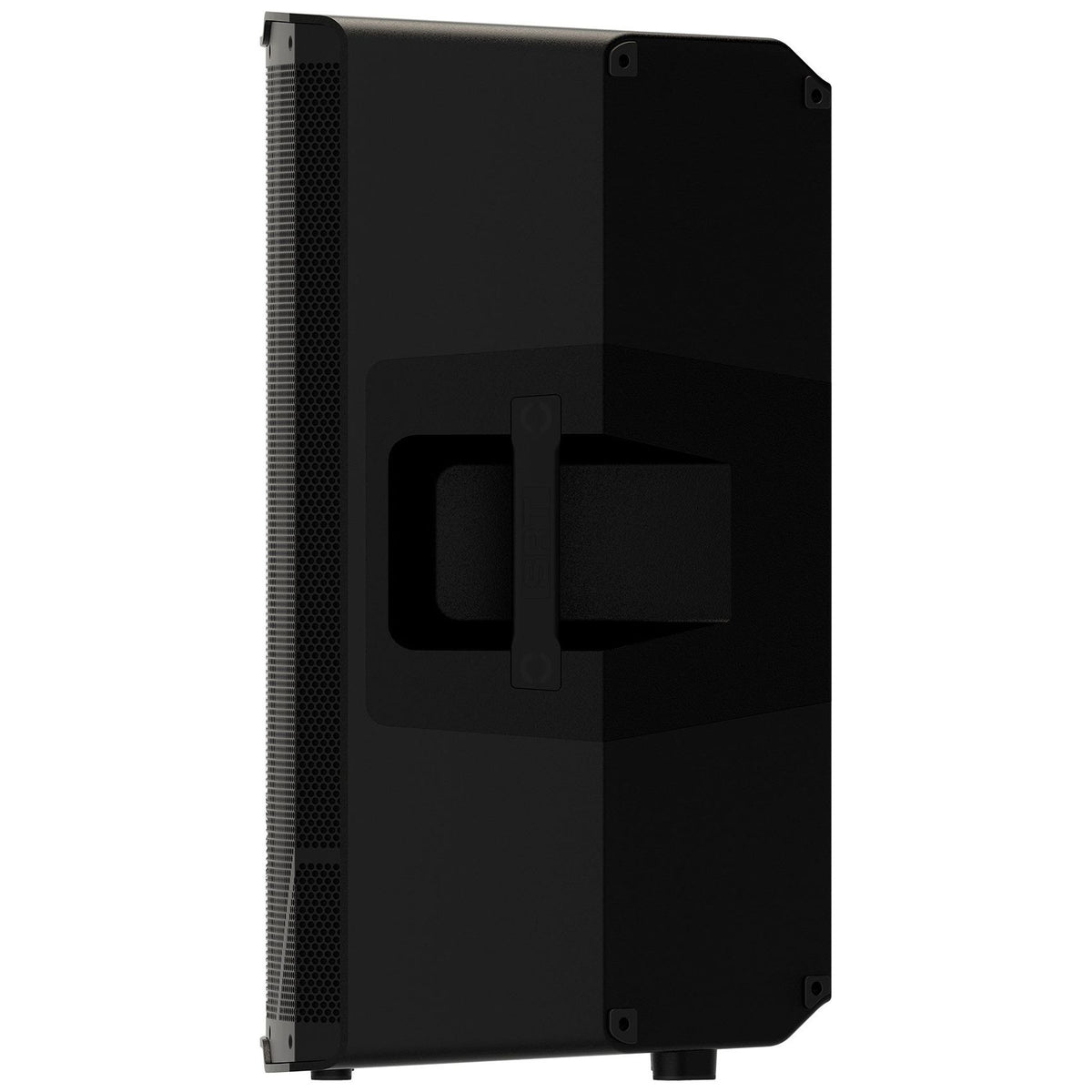 Mackie SRT215 15” 1600 Watt Powered Active DJ PA Speaker w/Bluetooth, Class D
