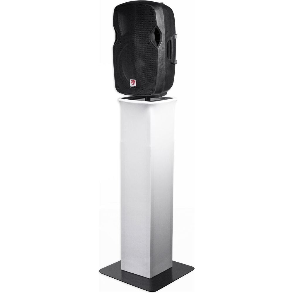 RTP82B 2-Pack