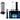 (1) Rockville Black Adjustable Totem Speaker Stand For (1) Rockville RPG152K