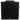JBL AWC159-BK 15" 300w Black Indoor/Outdoor 70V Surface Mount Commercial Speaker