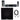 Rockville RPA70WBT 1000w 2-Ch Karaoke Bluetooth Amplifier Mixer+10" Sub+(2) Mics