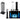 (1) Rockville Black Adjustable Totem Speaker Stand For JBL PRX812W