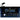JVC KW-X850BTS 2-Din Car Stereo Receiver Bluetooth/USB/XM Ready/Alexa/13-Band EQ