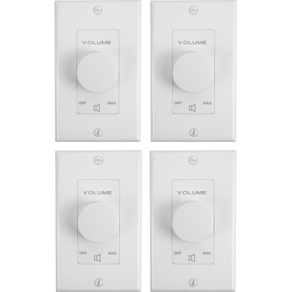 VOL70100 4-Pack