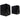 Pair Rockville APM6B 6.5" 2-Way 350 Watt USB Studio Monitors+36" Stands+Pads
