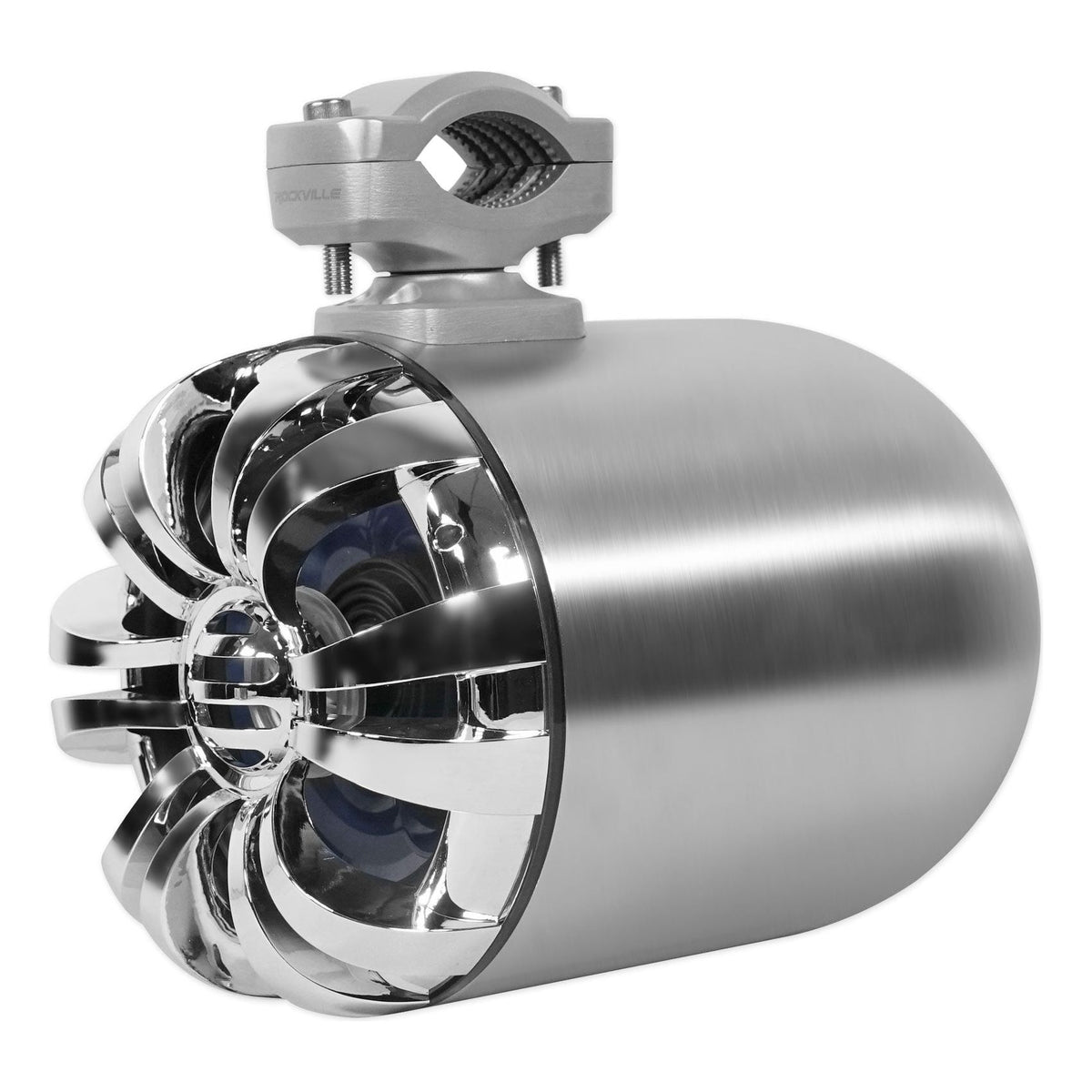 2-Pair WB65+RXM-F3+RMWK4+MRCA25 BOAT