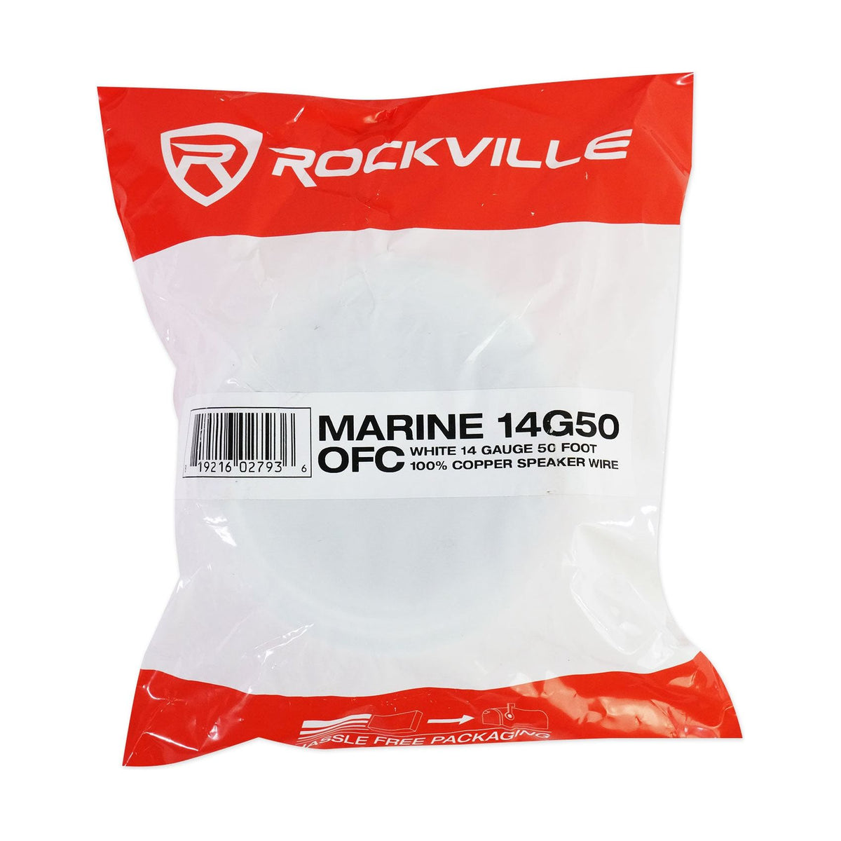 MARINE 14G50 OFC