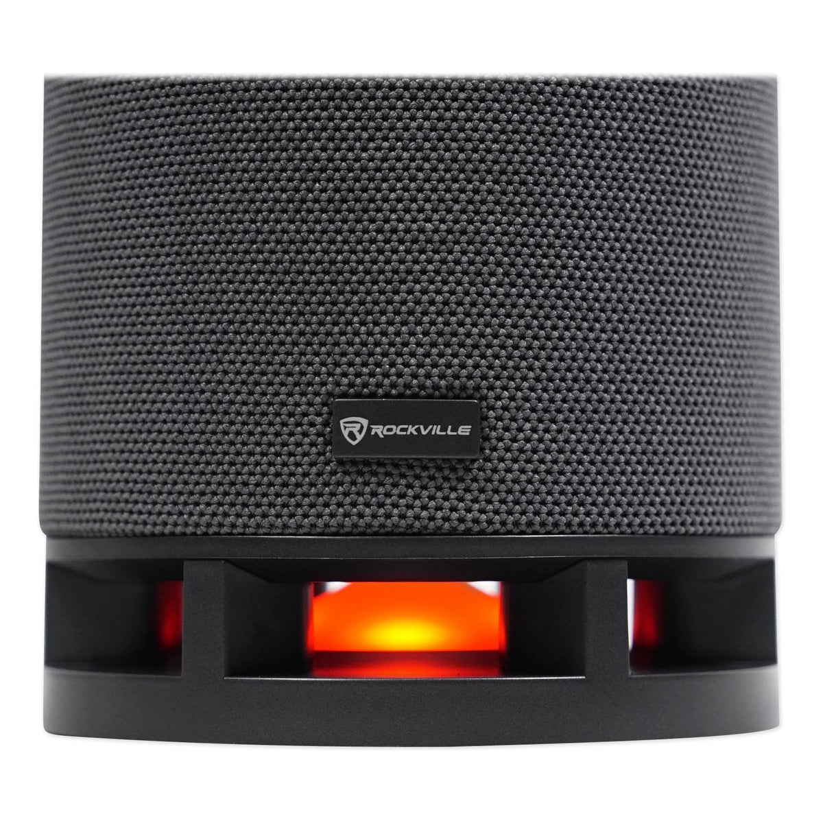 RockShip