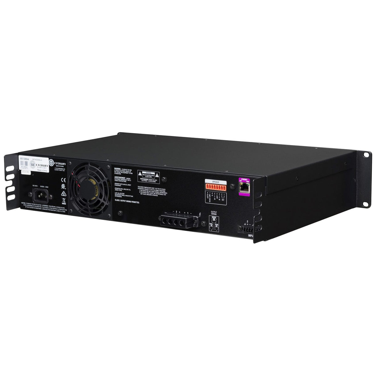 CDi DriveCore 2|300