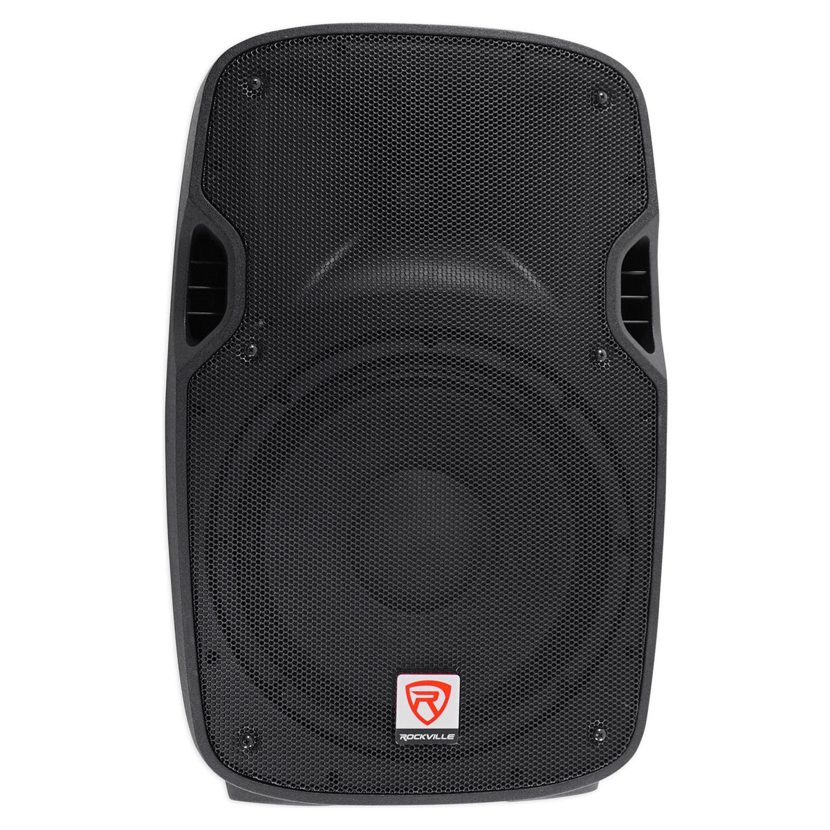 SPGN128 + SBG1154 Subwoofer Bundle