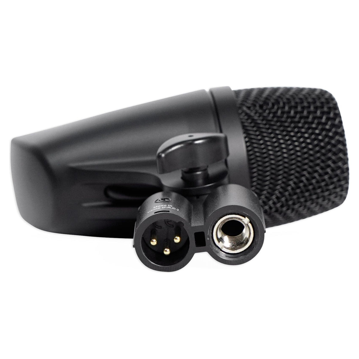 Drum Set Session I Microphone Kit