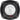 Rockford Fosgate R1-HD2-9813 140W 2-Channel Harley Motorcycle Amp+Speaker System