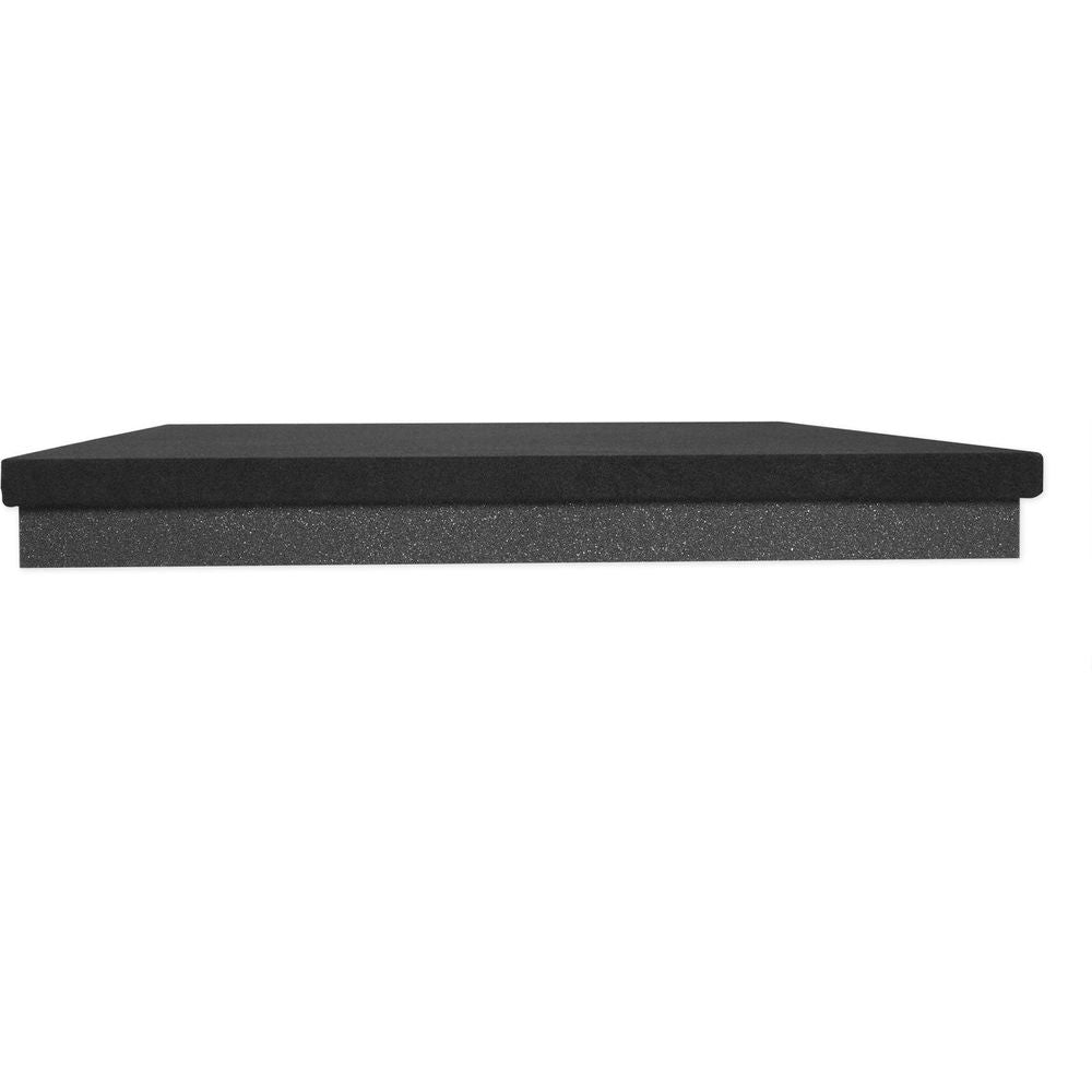 RBG12S + ISO 10-12 Isolation Platform Bundle