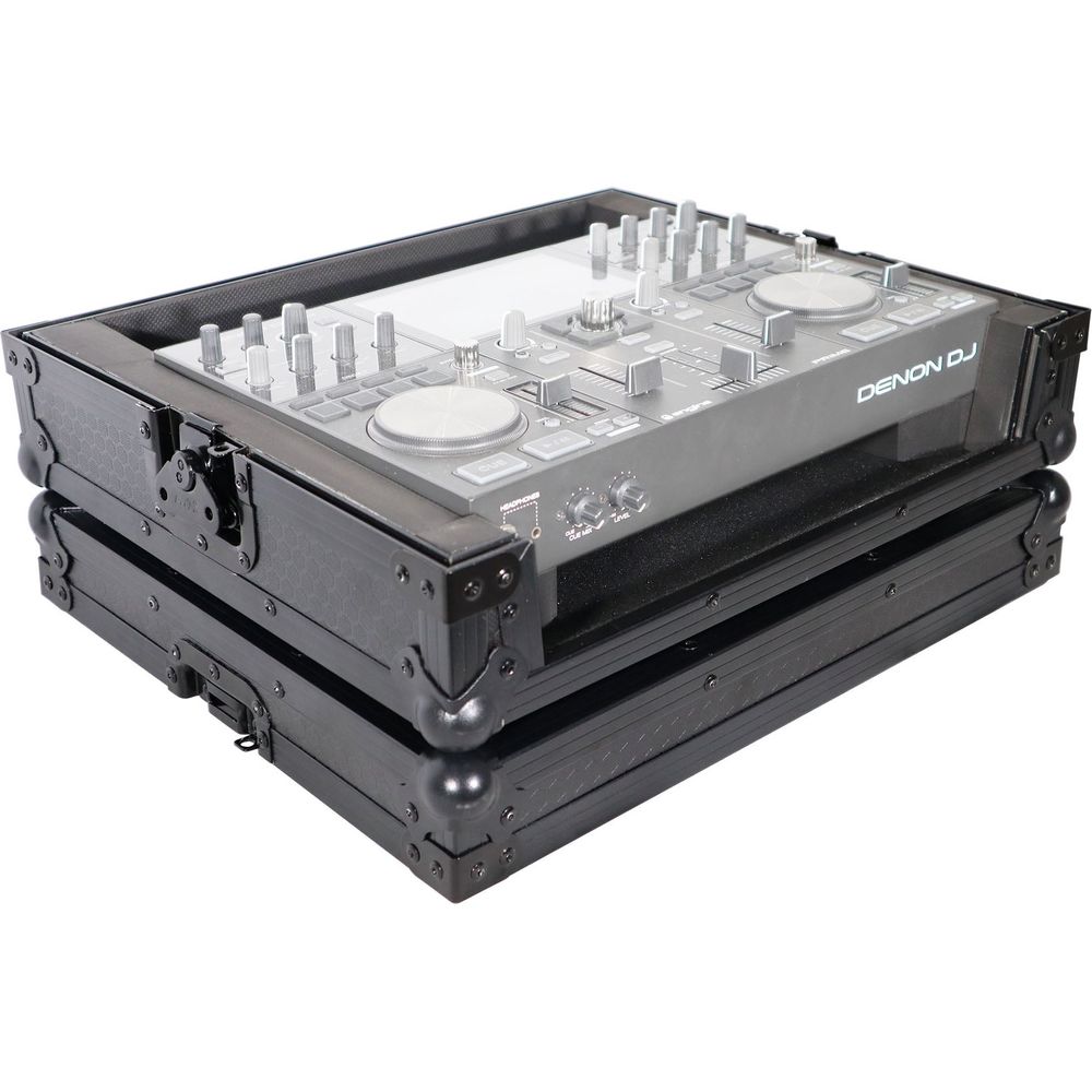 X-PRIME GO BL