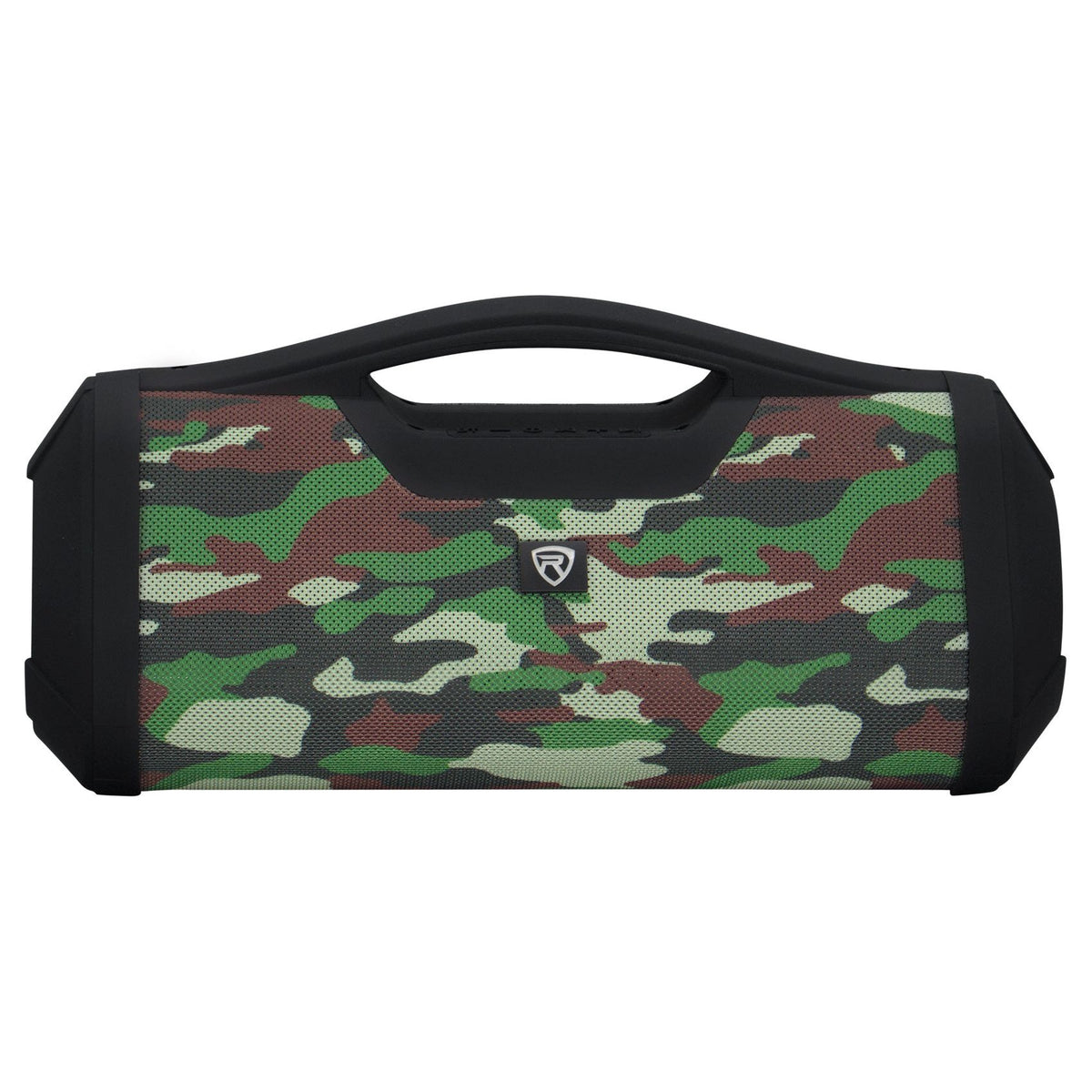 RPB-XL Camo