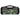Rockville RPB-XL Portable Camo Bluetooth Speaker Boombox USB/Powerbank/SD/Aux