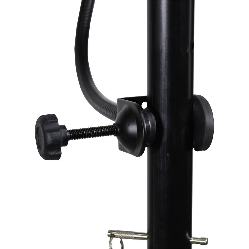 X-MOBITCP20