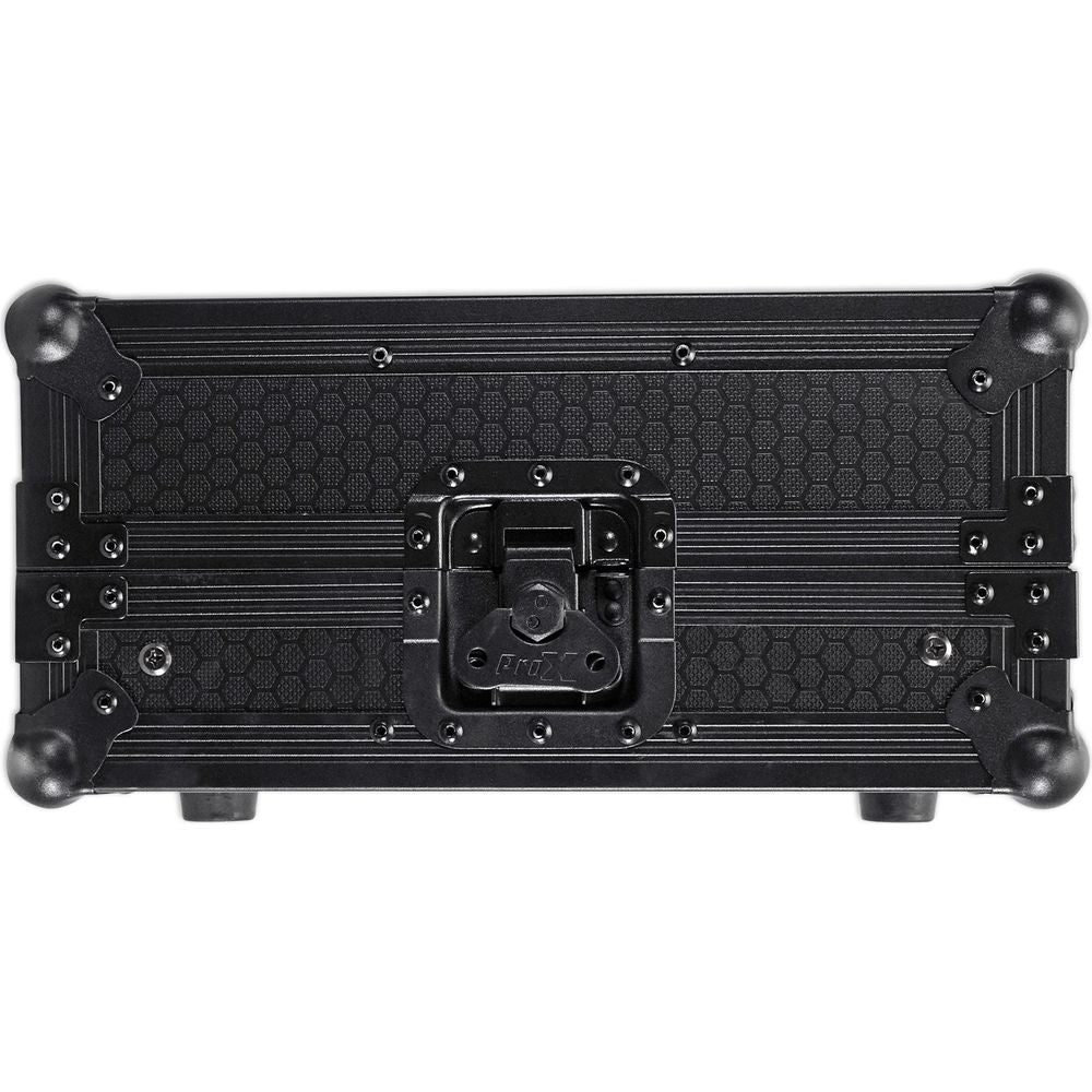 X-MXTPRO3LTBL