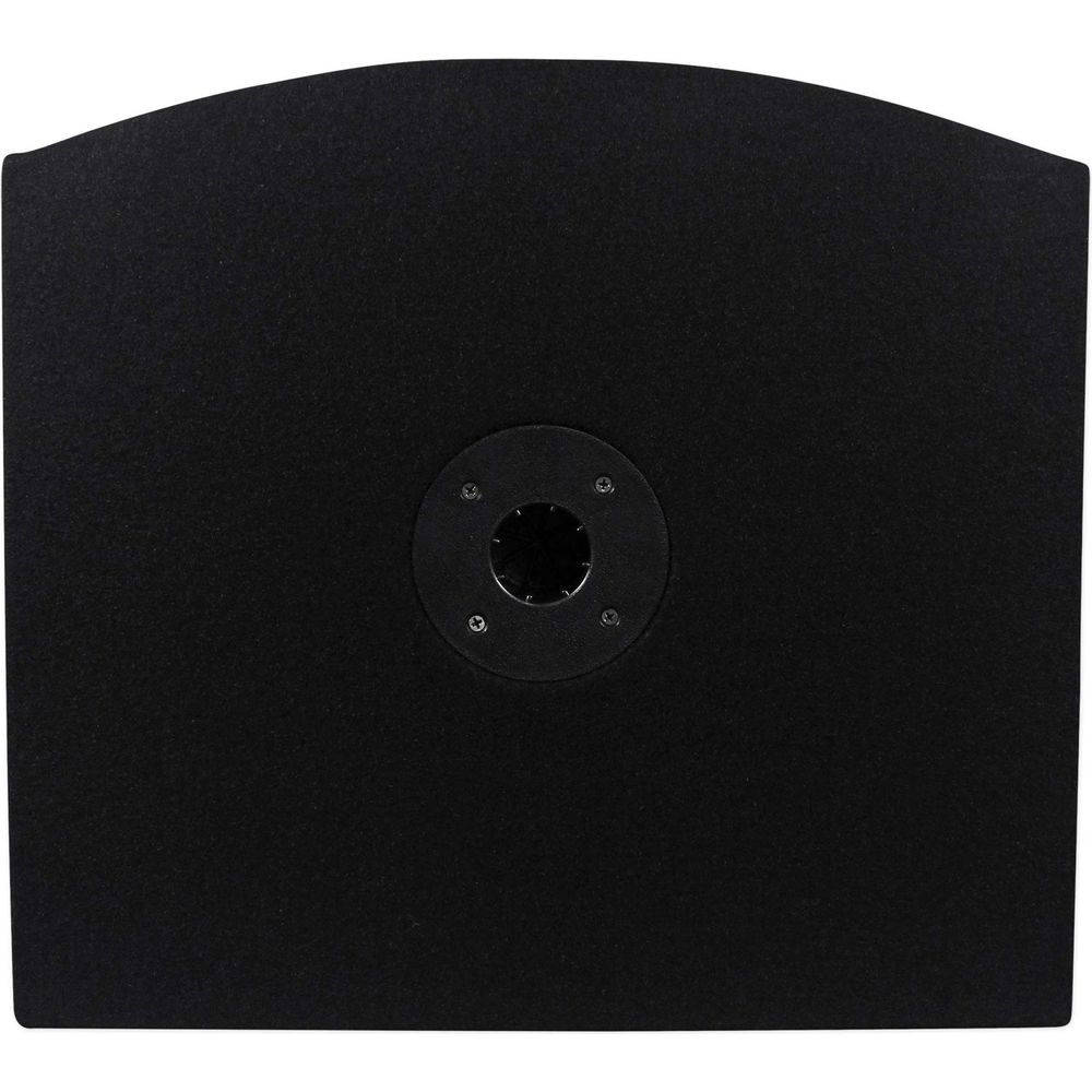 SPGN158 2-Pack + SBG1158 Subwoofers Bundle