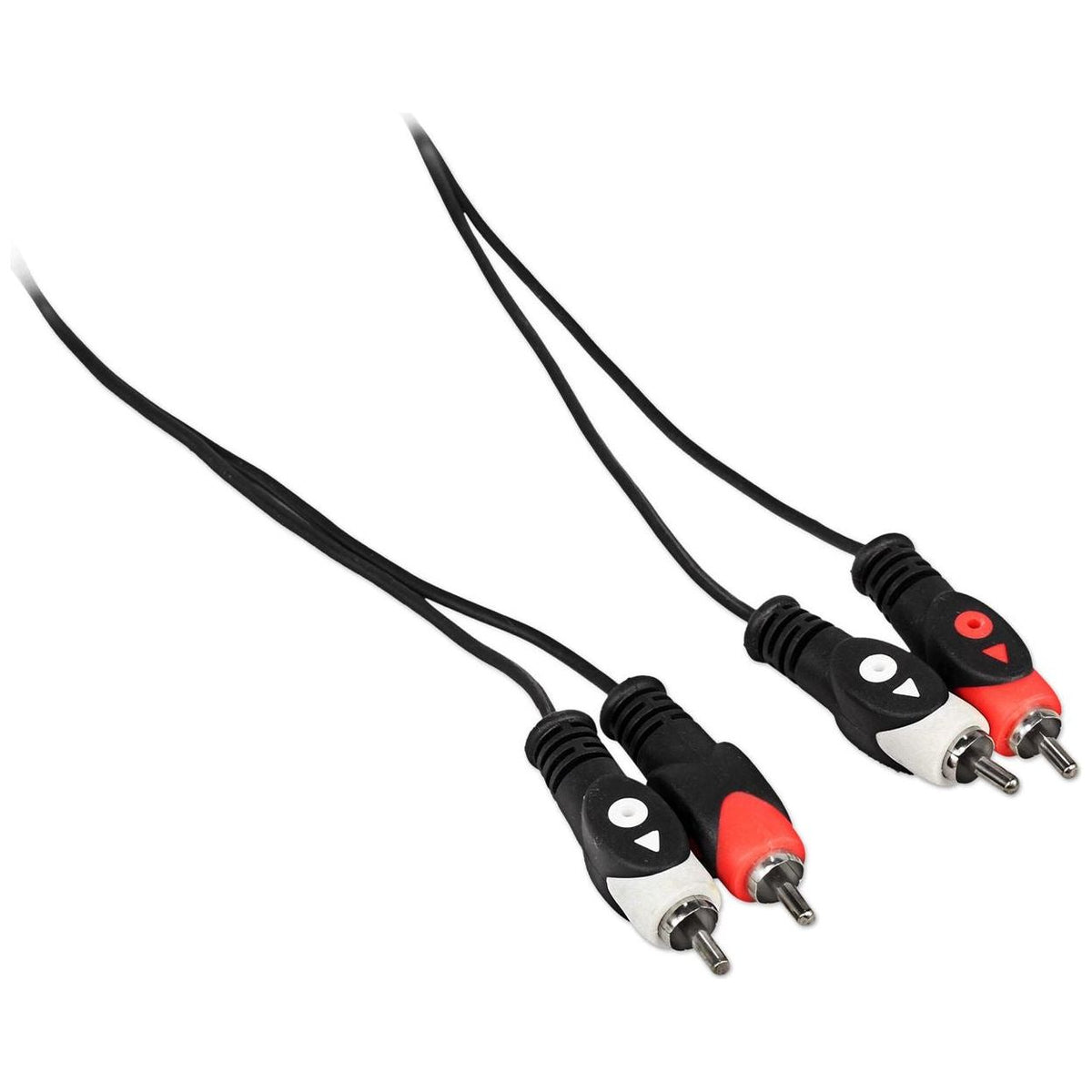 12" Pro Karaoke Machine/System 4 ipad/iphone/Android/Laptop/TV/Tablet