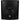 (2) Rockville SBG1158 15" 800w Passive Pro DJ Live Sound Subwoofers MDF Cabinets