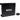 Boss Audio R3004 1200 Watt 4-Channel Car Audio Stereo Amplifier Amp + Remote