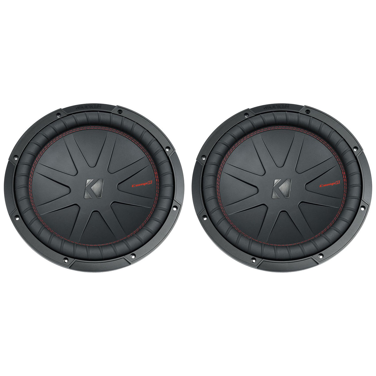 48CWR122 2-Pack