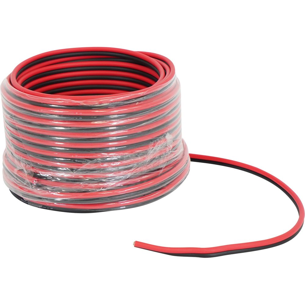 RED 14G50 OFC