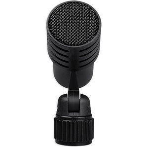 Beyerdynamic TG D35 Supercardioid Dynamic Drum Microphone Mic For Toms and Snare