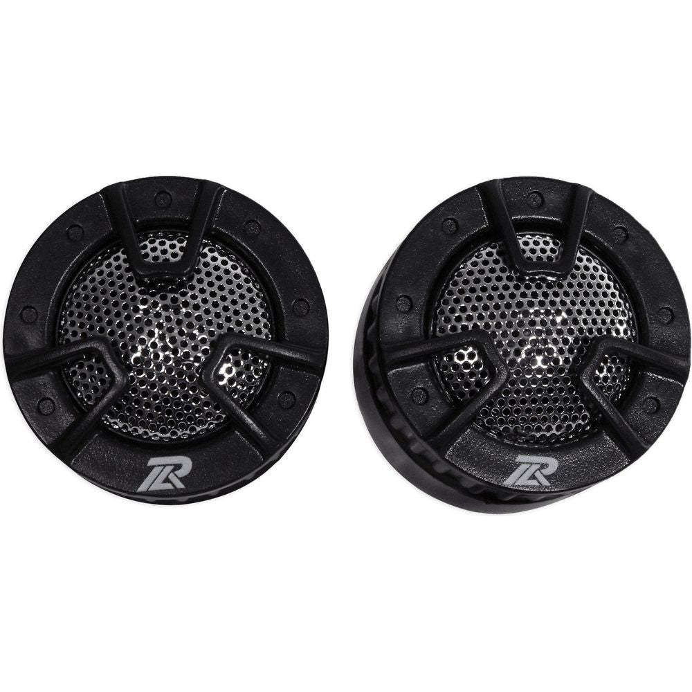 NB-4 2-Pack
