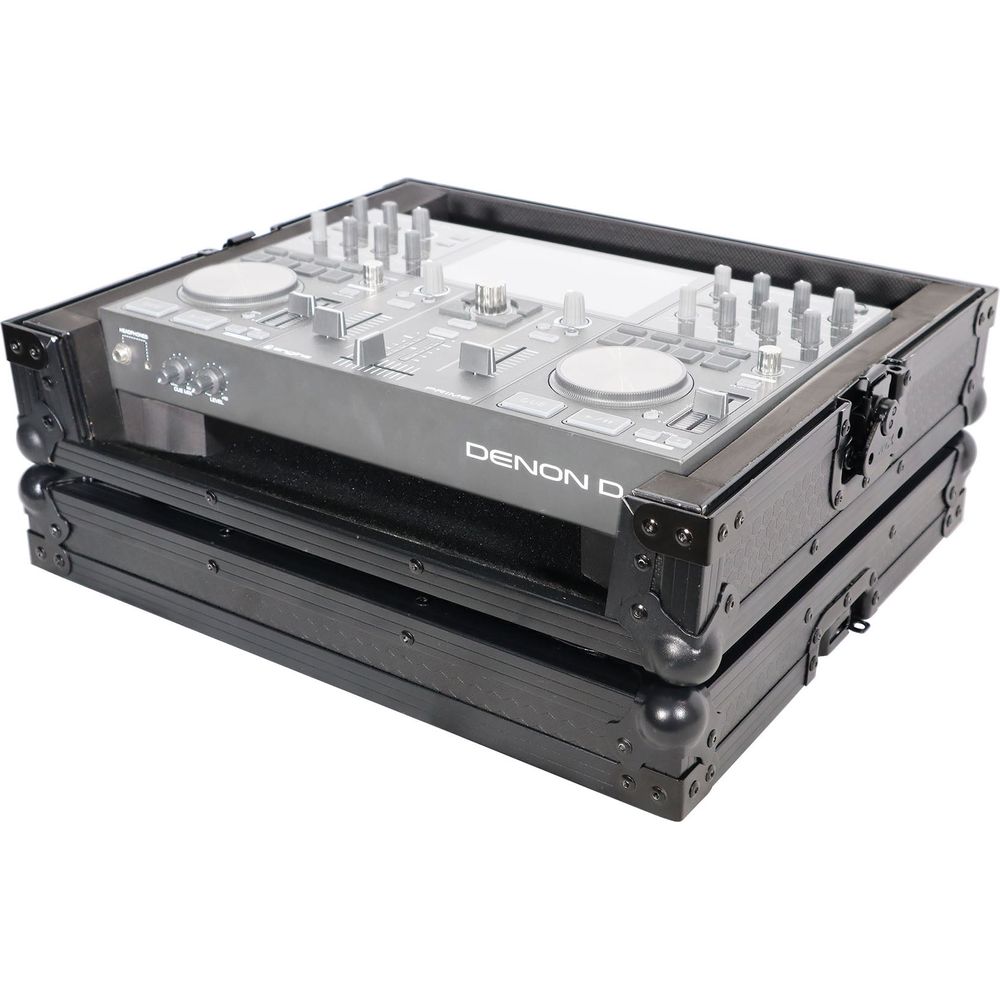 X-PRIME GO BL
