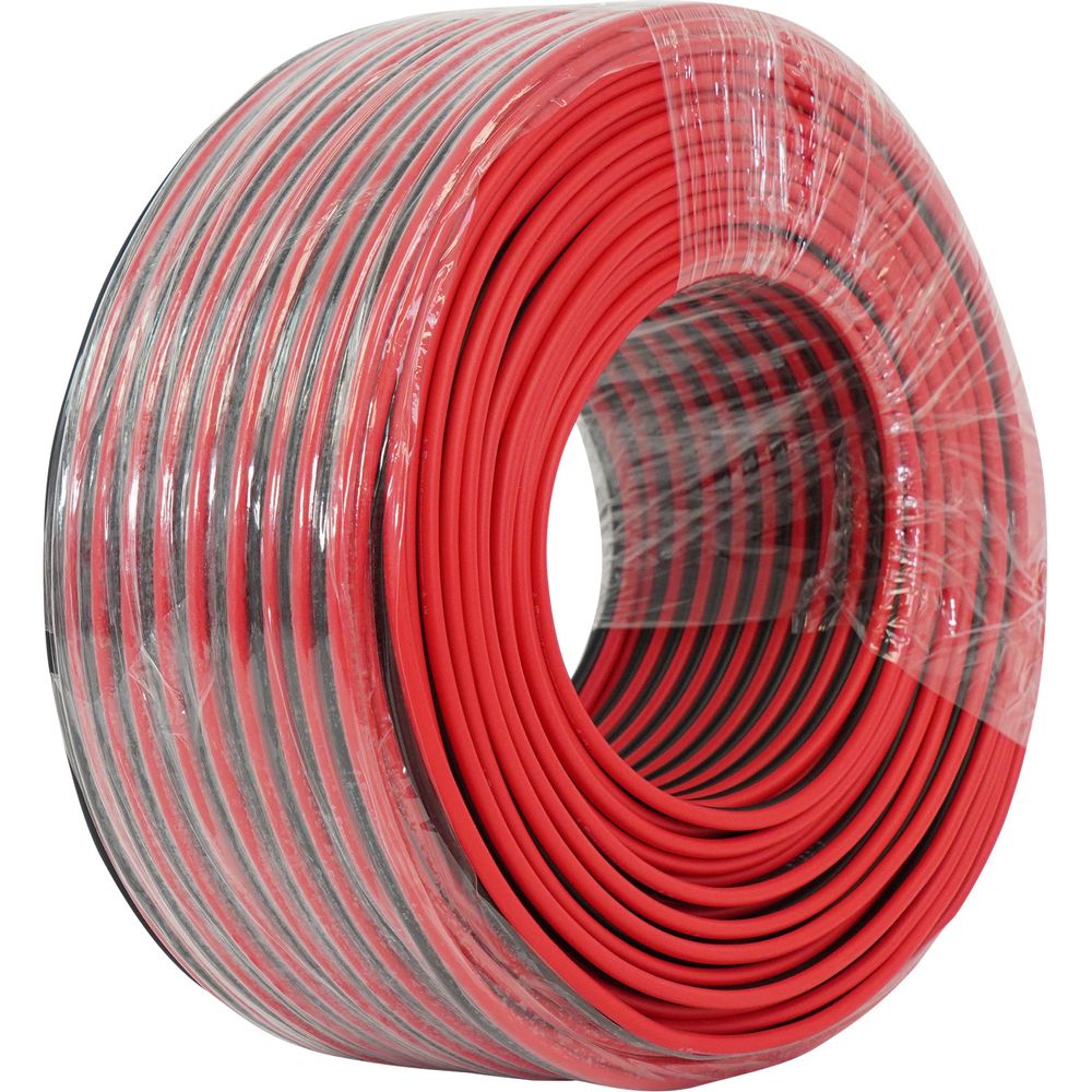 RED 14G250 OFC