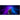 (4) Chauvet DJ Intimidator Spot 160 60w DMX Moving Head Beam Lights+Hazer+Facade