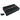 Marts Digital MXD 8000 1 OHM 8000w RMS Mono Car Amplifier+100% OFC Amp Wire Kit