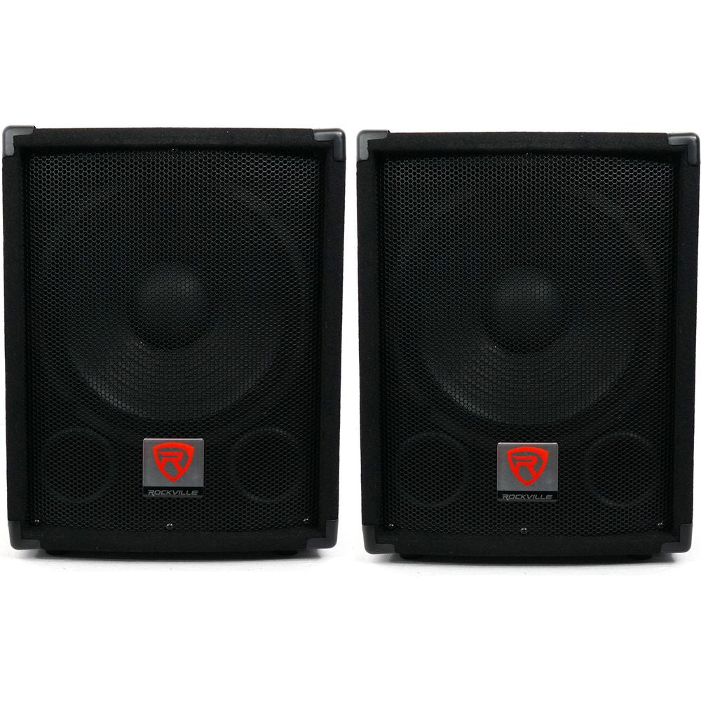 SBG1128 2-Pack