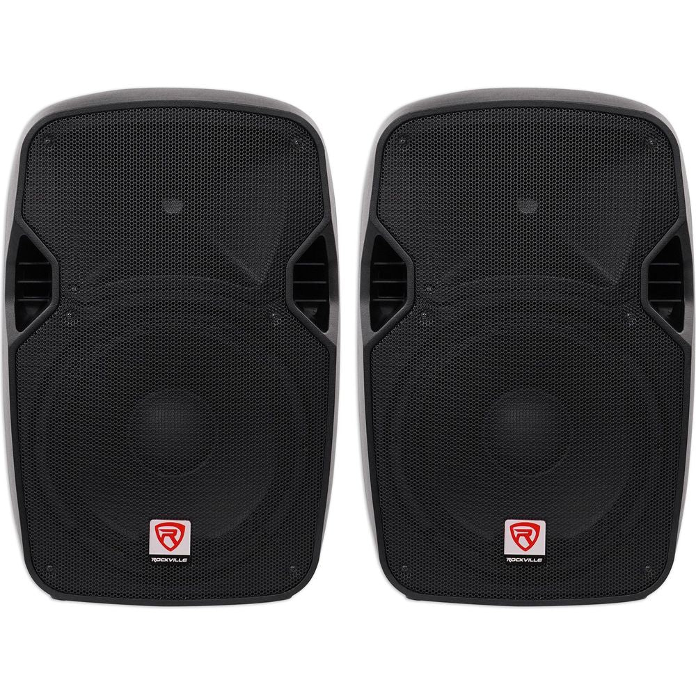 SPGN124 2-Pack