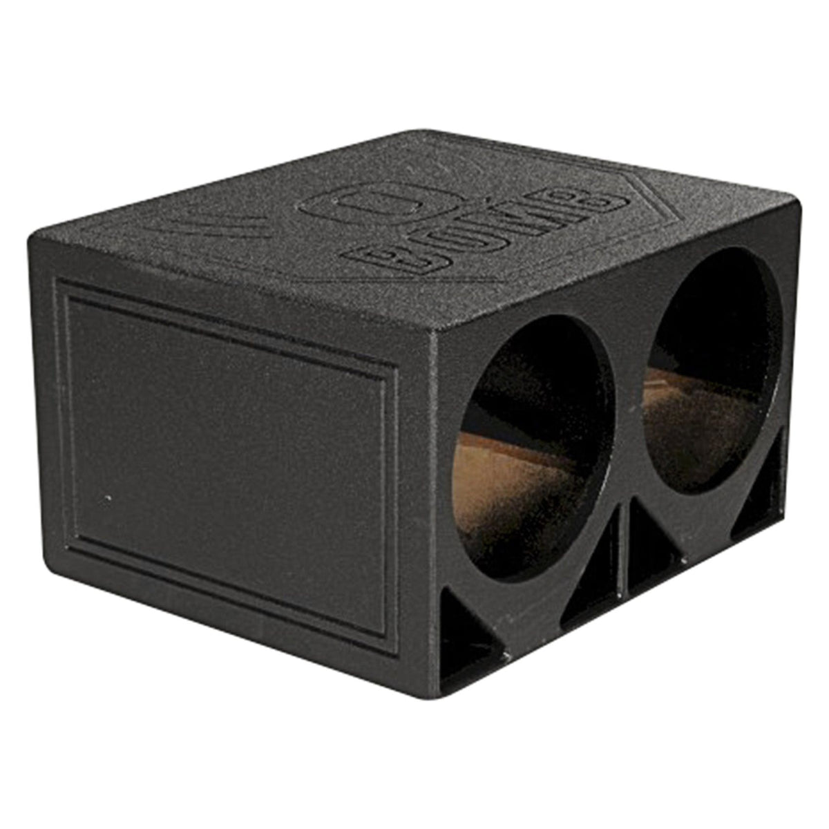 RQ12TB