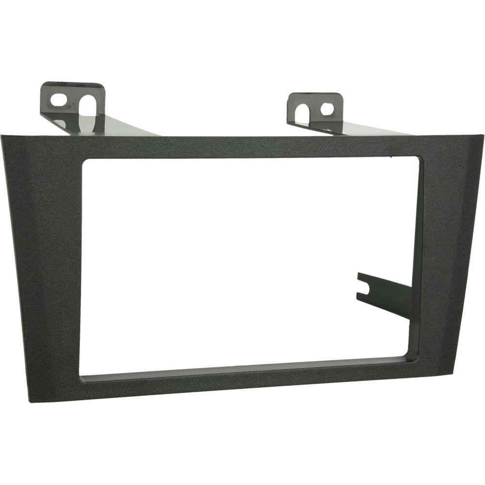Metra 95-8211 Double-Din DDIN Dash Mounting Kit for 2000-2004 Toyota Avalon