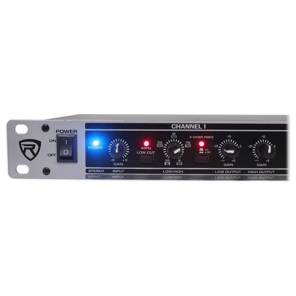 RX230