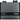 Memphis Audio VIV1100.1V2 SixFive Series 1100w Mono Car Amplifier Amp With DSP